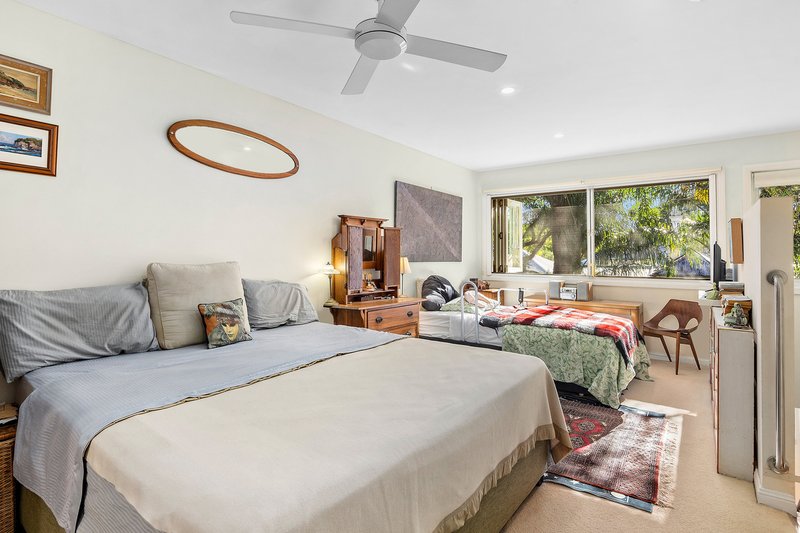 Photo - 59 Merton Street, Rozelle NSW 2039 - Image 4