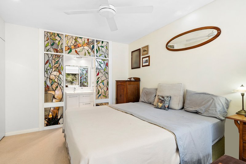 Photo - 59 Merton Street, Rozelle NSW 2039 - Image 6