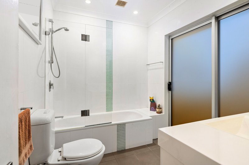 Photo - 59 Merton Street, Rozelle NSW 2039 - Image 8