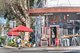 Photo - 59 Merton Street, Rozelle NSW 2039 - Image 11