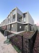 Photo - 59 Messara Walk, Truganina VIC 3029 - Image 1