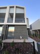 Photo - 59 Messara Walk, Truganina VIC 3029 - Image 2