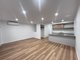 Photo - 59 Messara Walk, Truganina VIC 3029 - Image 3