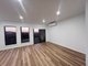 Photo - 59 Messara Walk, Truganina VIC 3029 - Image 4