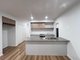 Photo - 59 Messara Walk, Truganina VIC 3029 - Image 5
