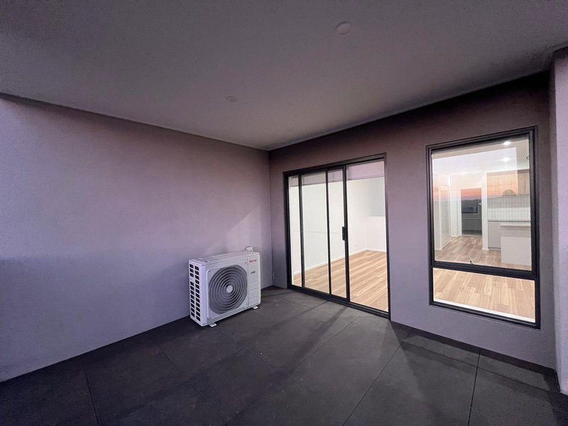 Photo - 59 Messara Walk, Truganina VIC 3029 - Image 7