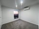 Photo - 59 Messara Walk, Truganina VIC 3029 - Image 9