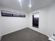 Photo - 59 Messara Walk, Truganina VIC 3029 - Image 10