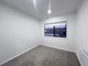 Photo - 59 Messara Walk, Truganina VIC 3029 - Image 11