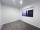 Photo - 59 Messara Walk, Truganina VIC 3029 - Image 12