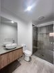 Photo - 59 Messara Walk, Truganina VIC 3029 - Image 13