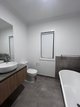 Photo - 59 Messara Walk, Truganina VIC 3029 - Image 14