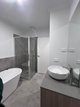 Photo - 59 Messara Walk, Truganina VIC 3029 - Image 15
