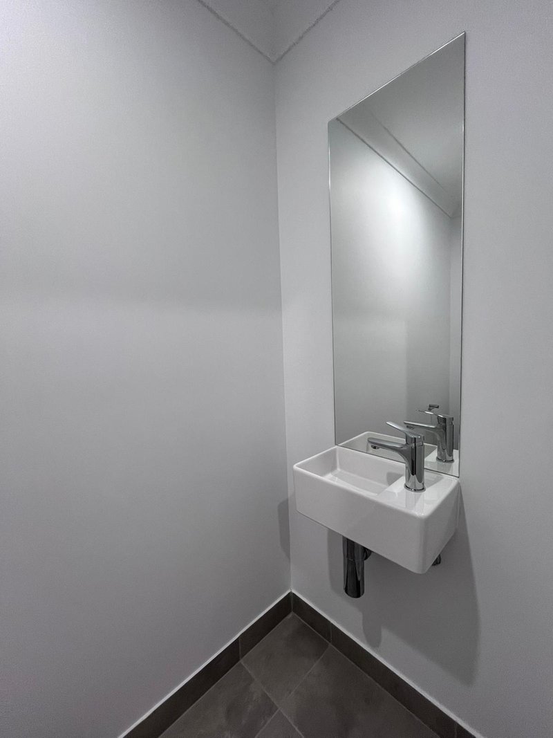 Photo - 59 Messara Walk, Truganina VIC 3029 - Image 16