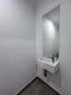Photo - 59 Messara Walk, Truganina VIC 3029 - Image 16