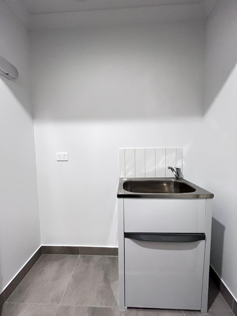 Photo - 59 Messara Walk, Truganina VIC 3029 - Image 17