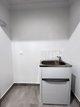 Photo - 59 Messara Walk, Truganina VIC 3029 - Image 17