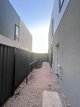 Photo - 59 Messara Walk, Truganina VIC 3029 - Image 18
