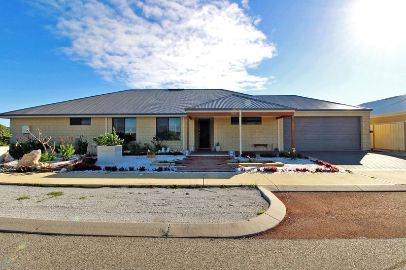 59 Middleton Boulevard, Jurien Bay WA 6516