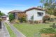 Photo - 59 Milford Avenue, Panania NSW 2213 - Image 1