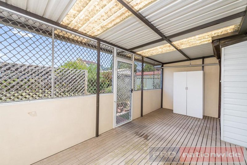 Photo - 59 Milford Avenue, Panania NSW 2213 - Image 4