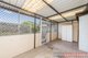 Photo - 59 Milford Avenue, Panania NSW 2213 - Image 4