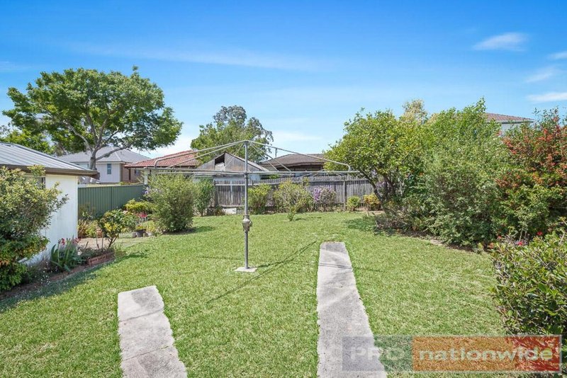 Photo - 59 Milford Avenue, Panania NSW 2213 - Image 5