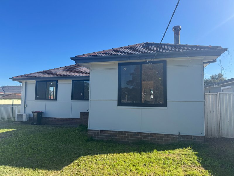 Photo - 59 Miller Road, Miller NSW 2168 - Image 1