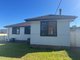 Photo - 59 Miller Road, Miller NSW 2168 - Image 1