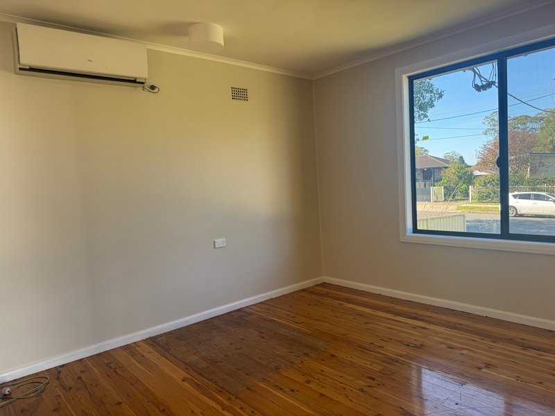 Photo - 59 Miller Road, Miller NSW 2168 - Image 2