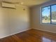 Photo - 59 Miller Road, Miller NSW 2168 - Image 2