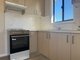 Photo - 59 Miller Road, Miller NSW 2168 - Image 4