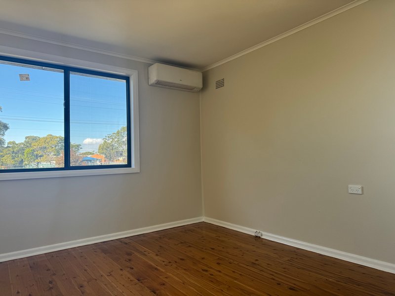 Photo - 59 Miller Road, Miller NSW 2168 - Image 5