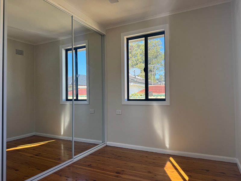 Photo - 59 Miller Road, Miller NSW 2168 - Image 6