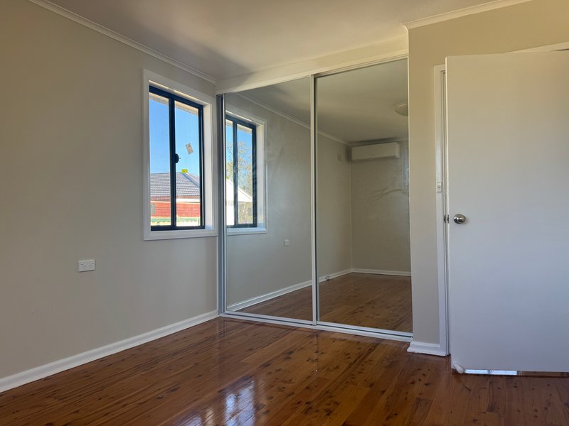 Photo - 59 Miller Road, Miller NSW 2168 - Image 8