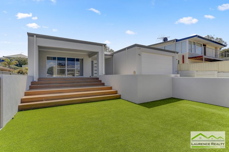 59 Mindarie Drive, Quinns Rocks WA 6030