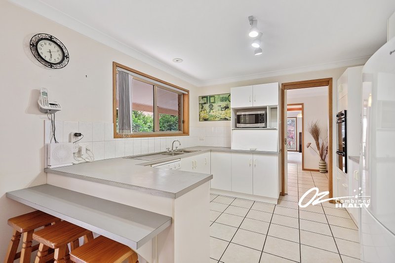 Photo - 59 Minerva Avenue, Vincentia NSW 2540 - Image 3