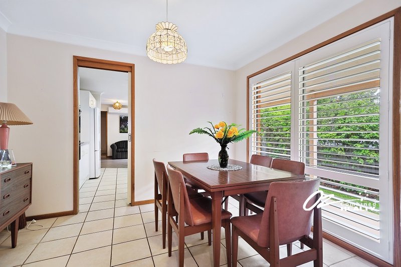 Photo - 59 Minerva Avenue, Vincentia NSW 2540 - Image 6