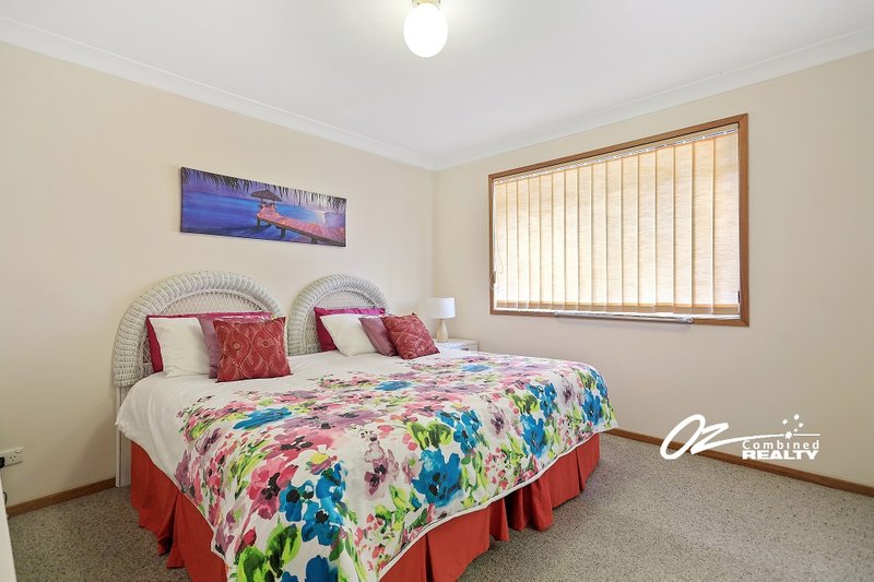 Photo - 59 Minerva Avenue, Vincentia NSW 2540 - Image 7