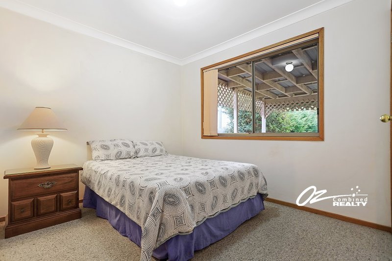 Photo - 59 Minerva Avenue, Vincentia NSW 2540 - Image 9