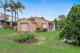 Photo - 59 Minerva Avenue, Vincentia NSW 2540 - Image 13