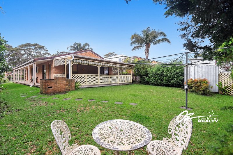 Photo - 59 Minerva Avenue, Vincentia NSW 2540 - Image 14