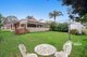 Photo - 59 Minerva Avenue, Vincentia NSW 2540 - Image 14