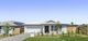 Photo - 59 Mirinae Circuit, Pimpama QLD 4209 - Image 2