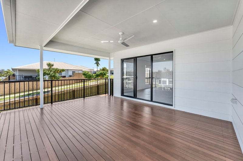 Photo - 59 Mirinae Circuit, Pimpama QLD 4209 - Image 7