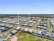 Photo - 59 Mirinae Circuit, Pimpama QLD 4209 - Image 12