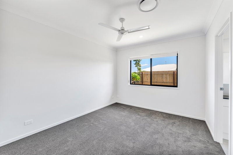 Photo - 59 Mirinae Circuit, Pimpama QLD 4209 - Image 15