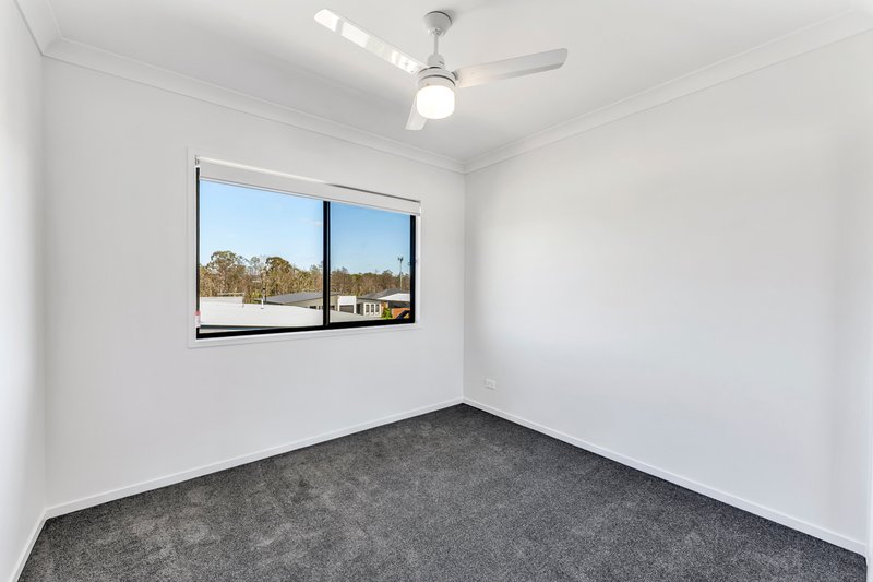 Photo - 59 Mirinae Circuit, Pimpama QLD 4209 - Image 16