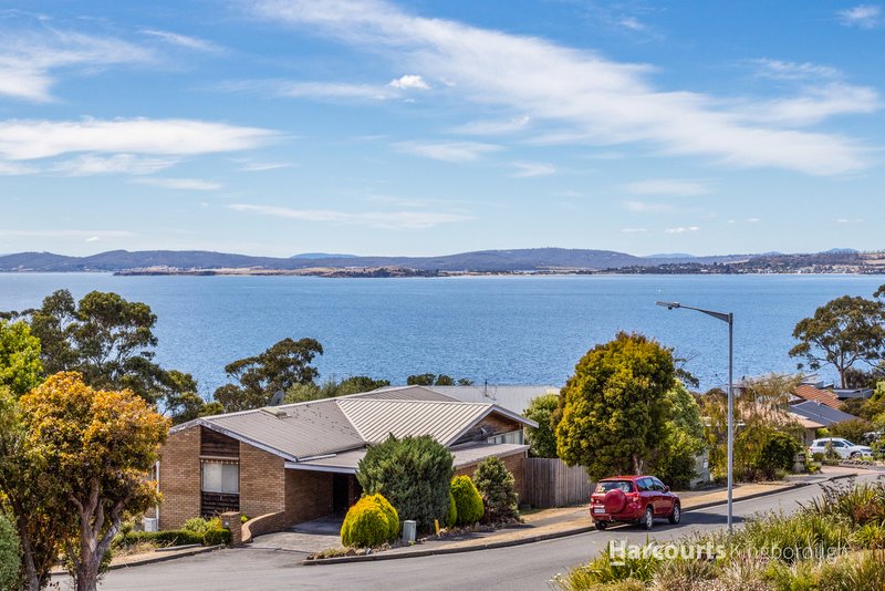 Photo - 59 Mirramar Park, Blackmans Bay TAS 7052 - Image 8