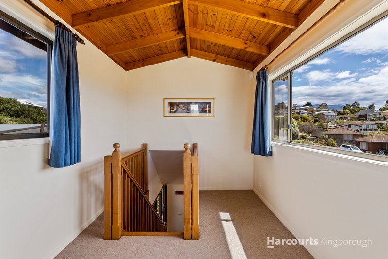 Photo - 59 Mirramar Park, Blackmans Bay TAS 7052 - Image 12